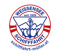 Schifffahrt Familie Müller Weissensee - 